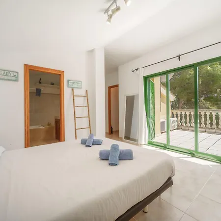 Sunwing By Interhome