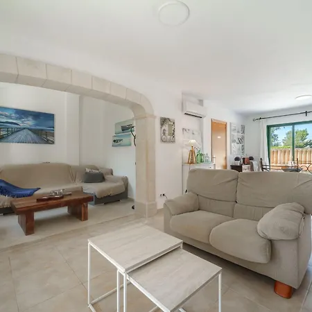 Sunwing By Interhome *
