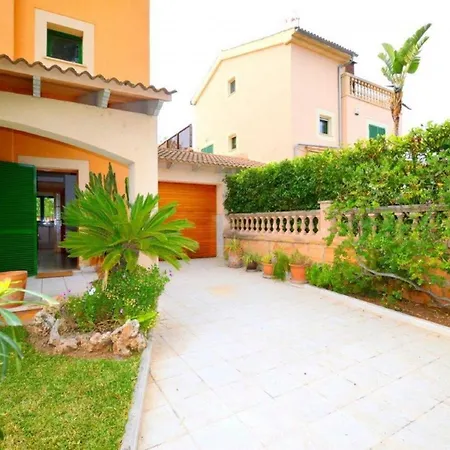 Sunwing By Interhome *